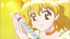 Fresh Precure! episodio 41