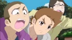 Fresh Precure! episodio 44