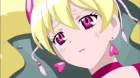 Fresh Precure! episodio 48