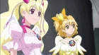 Fresh Precure! episodio 49