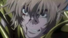 Saint Seiya: The Lost Canvas episodio 11