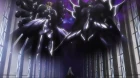 Saint Seiya: The Lost Canvas episodio 12