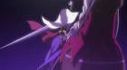 Saint Seiya: The Lost Canvas episodio 17