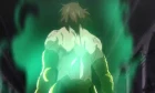 Saint Seiya: The Lost Canvas episodio 26