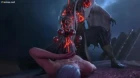Da Xia Qing Shang Gong episodio 10