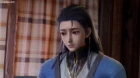 Da Xia Qing Shang Gong episodio 3