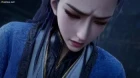 Da Xia Qing Shang Gong episodio 5