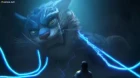 Da Xia Qing Shang Gong episodio 6