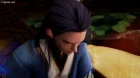 Da Xia Qing Shang Gong episodio 9