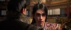 Jun You Yun II episodio 17