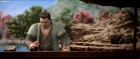 Jun You Yun II episodio 18