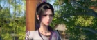 Jun You Yun II episodio 21