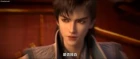 Jun You Yun II episodio 22