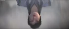 Jun You Yun II episodio 25