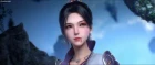 Jun You Yun II episodio 28