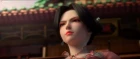 Jun You Yun II episodio 31
