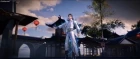 Jun You Yun II episodio 32
