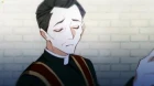 Kizu darake Seijo yori Houfuku wo Komete episodio 3