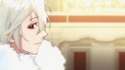 Kizu darake Seijo yori Houfuku wo Komete episodio 6