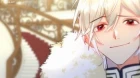 Kizu darake Seijo yori Houfuku wo Komete episodio 7