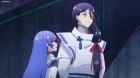 Onmyou Kaiten Re:Birth episodio 3