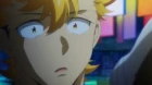 Onmyou Kaiten Re:Birth episodio 4