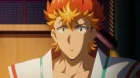 Onmyou Kaiten Re:Birth episodio 6
