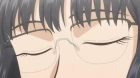 Muchuu sa, Kimi ni. episodio 2