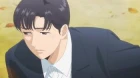 Muchuu sa, Kimi ni. episodio 3