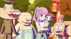 Osomatsu-san 4th Season episodio 12