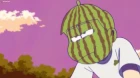 Osomatsu-san 4th Season episodio 2