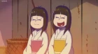 Osomatsu-san 4th Season episodio 7