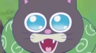 Osomatsu-san 4th Season episodio 8