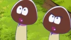 Osomatsu-san 4th Season episodio 9