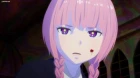 Kamitsubaki-shi Kensetsuchuu. episodio 0
