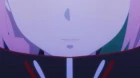 Kamitsubaki-shi Kensetsuchuu. episodio 11