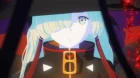 Kamitsubaki-shi Kensetsuchuu. episodio 2