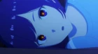 Kamitsubaki-shi Kensetsuchuu. episodio 4