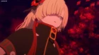 Kamitsubaki-shi Kensetsuchuu. episodio 7