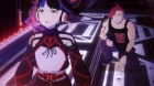 Kamitsubaki-shi Kensetsuchuu. episodio 8