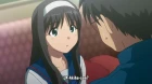 Carnival Phantasm episodio 10
