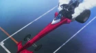 Carnival Phantasm episodio 11