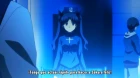 Carnival Phantasm episodio 12