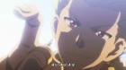Carnival Phantasm episodio 8