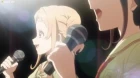 Utagoe wa Mille-Feuille episodio 6