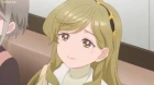 Utagoe wa Mille-Feuille episodio 9