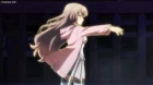 9: Ruler's Crown episodio 13
