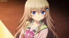 9: Ruler's Crown episodio 4