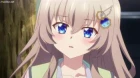 9: Ruler's Crown episodio 5