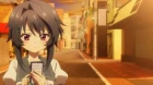 9: Ruler's Crown episodio 6